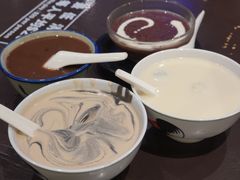 -佳佳甜品(寧波街總店)