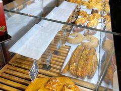 -Let's Taipei 非常烘焙(太古里店)