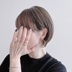 -崇尚GAVIN STYLE臻选