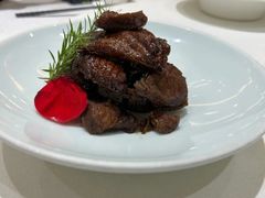 -和记小菜(东方店)