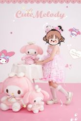 -花开映像儿童摄影