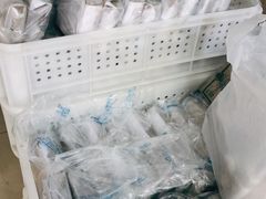-曹祥泰(解放路店)