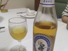 -北塘海鲜·天津菜(大光明桥旗舰店)