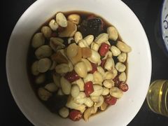 -银满斗(步行街总店)