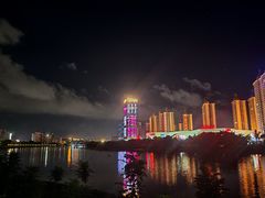 -揭阳楼