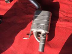 -RD卡丁车汽车俱乐部