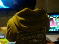 -巴黎第七街区KTV