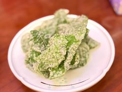 -红河印象美食文化酒楼(强盛路店)