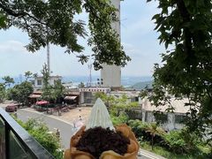 -波比艾斯(国金街店)