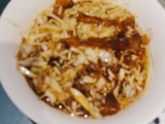 -湘春酒家·1989(运达汇店)