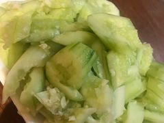 -清真私房烧烤·炭烤鲜牛(创始店)