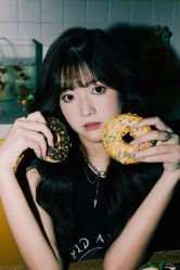 -WAVE SODA摄影工作室