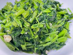 -笨罗卜浏阳菜馆(太平街店)