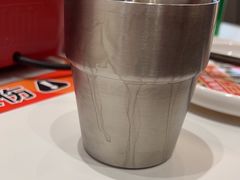 -雅佳神话·麻辣烤鱼(新街口店)