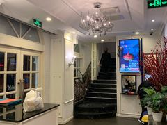 -鹿港小镇(黄金店)
