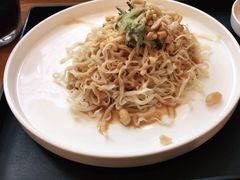 -鴻瑞興面馆(保利时光里店)