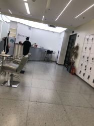 -FANPU·设计