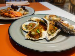 -杭州城中香格里拉大酒店