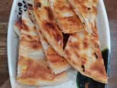 -鸭小妹鸭血粉丝(老门东店)
