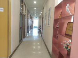 -成都棕南妇幼医院·女性医院
