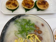 -幸运楼(北京路店)