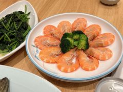 -糟粕醋·椰苑海南菜餐厅(亚龙湾天域酒店)