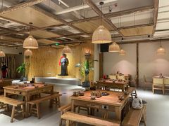 -白乐天毛肚火锅馆(解放碑店)