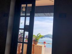 -七七家的糖水店(南湾街1号店)