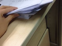 寒假作业-江南大学(蠡湖校区)