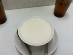 -澳洲牛奶公司(佐敦店)