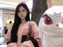 -SM广场