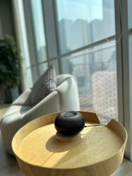 -dōTERRA多特瑞精油生活馆