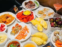 -有马汤泉(长沙店)
