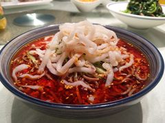 -阿五黄河大鲤鱼(纬三路店)