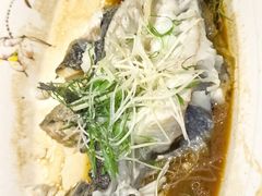 -鑫悦楼煎蟹·16年海鲜大排档