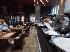 -四季酒店·空中花园 Aria on 9