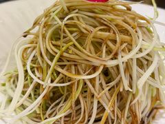 -東城故事·尋找姆媽的味道(玉兰路店)