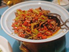 -小湘旺臭鳜鱼(百子湾店)
