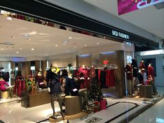 3层-开元商城(西旺店)