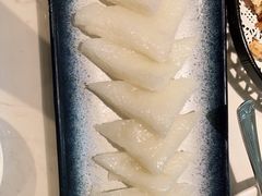-避风塘(江桥万达店)