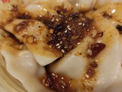 -协茂森老钟家(龙湖滨江天街店)