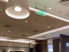 -花味烤肉·拌饭(庐阳万象汇店)