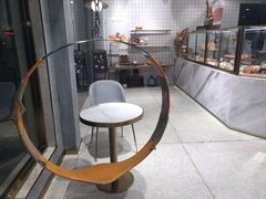 -爱上甜蜜蜜(田盛街店)