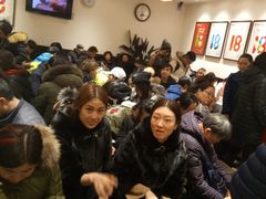 -胡大饭馆 24h(簋街总店)