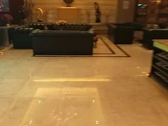 -钱柜音乐会所(罗湖店)