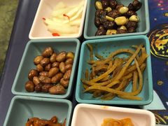 -火肆高麗火盆