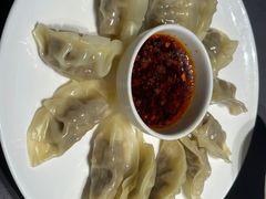 -海鲜e族(马王堆店)