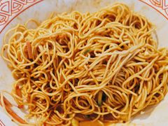-石牌岭小亮蒸虾•湖北老字号(左岭店)