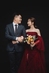 -THE QUEEN(北京店)