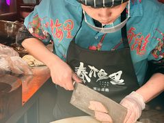 -春梅里卤鹅馆·47年老字号(中山路店)